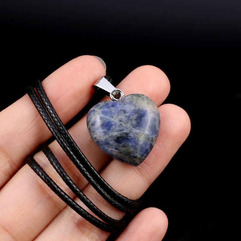 Sodalite 45cm