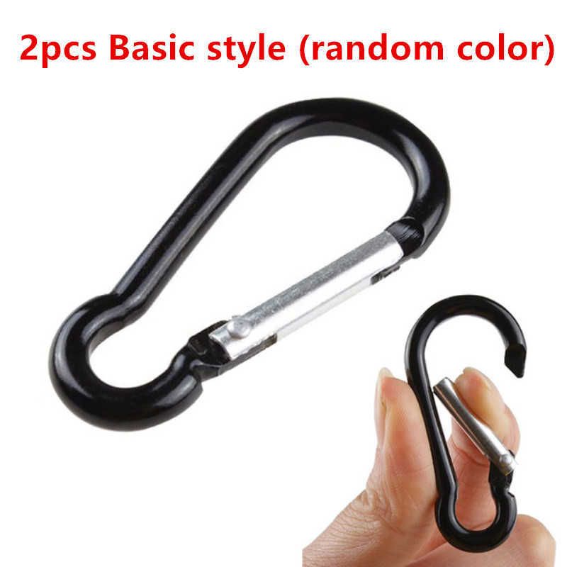 2pcs Basic