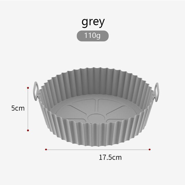 Grey 1,5 mm