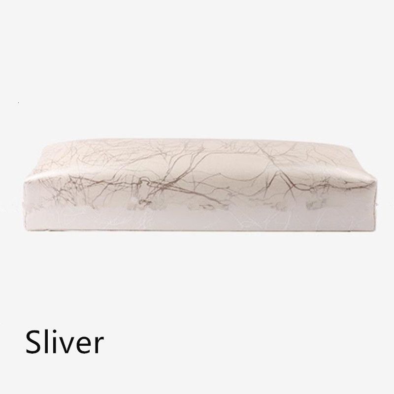 sliver pillow