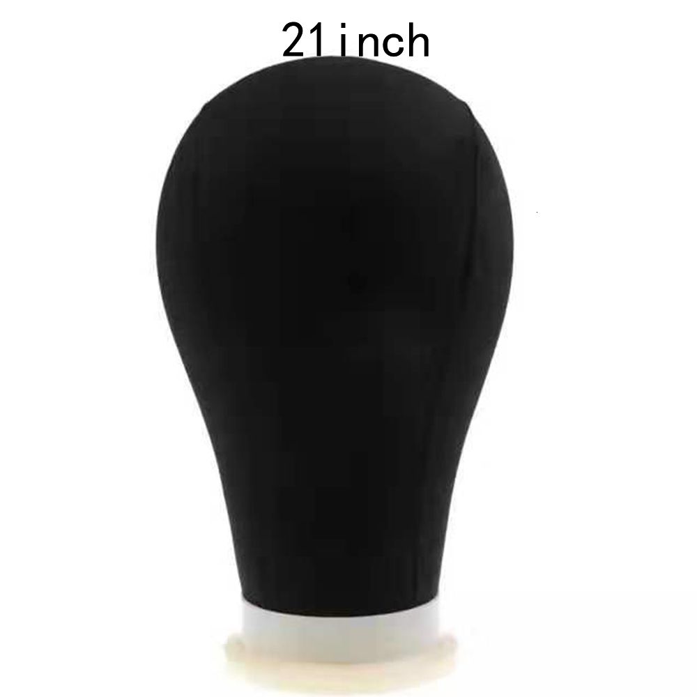 21inch Black