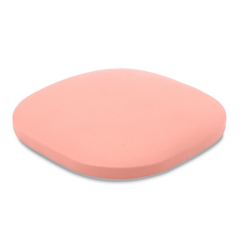 pink pad