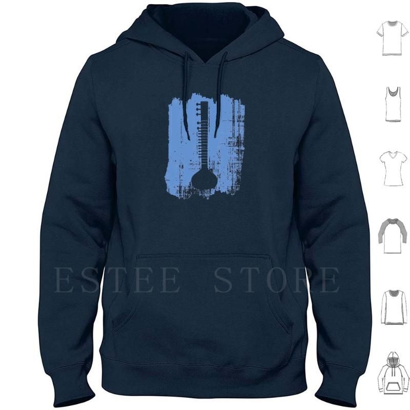 M-Hoodie-Navy