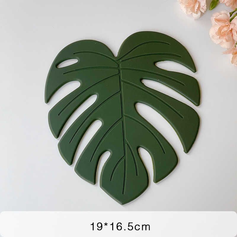 Monstera L-1PCS