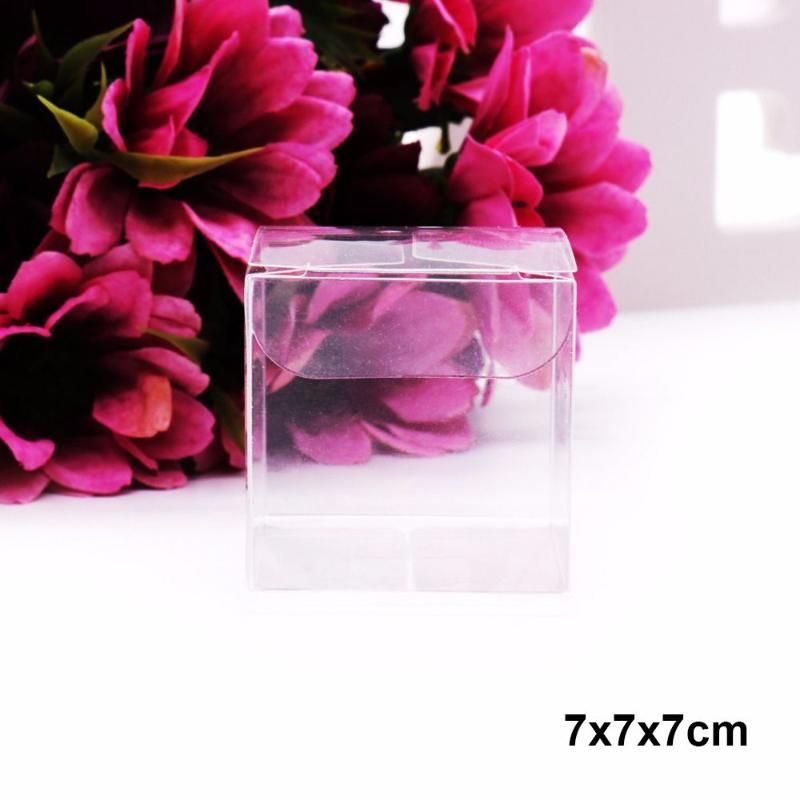 7x7x7cm-