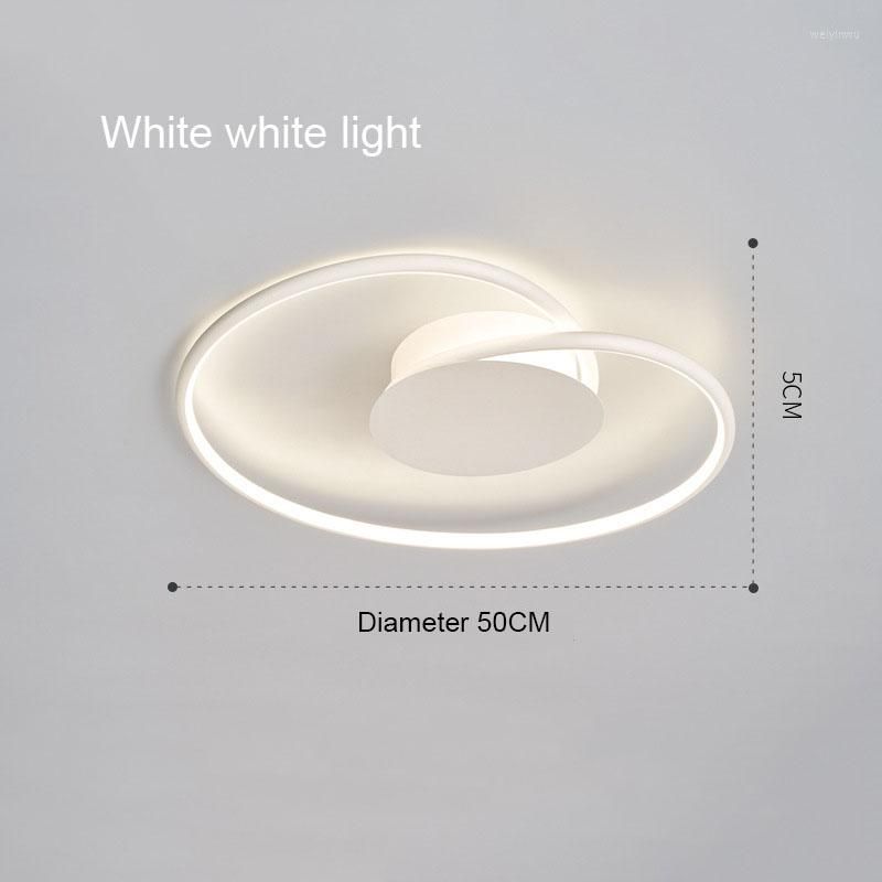 White white light