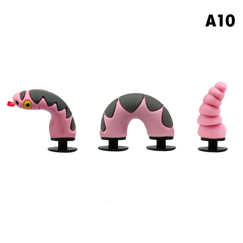 A10