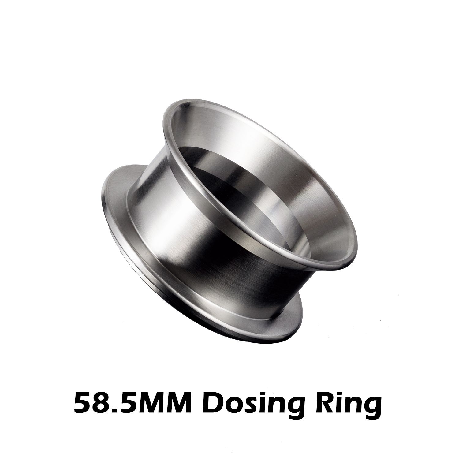 58,5 mm Dawkowanie pierścień7