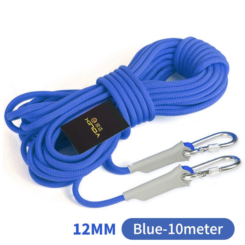 12mm-blue-10meter