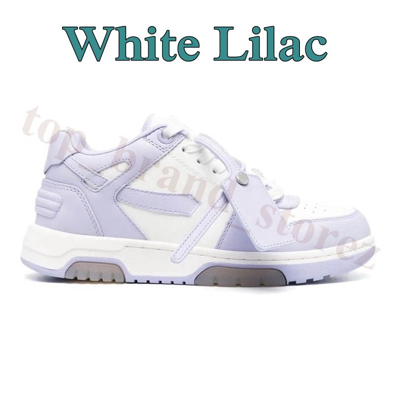 35 witte lila