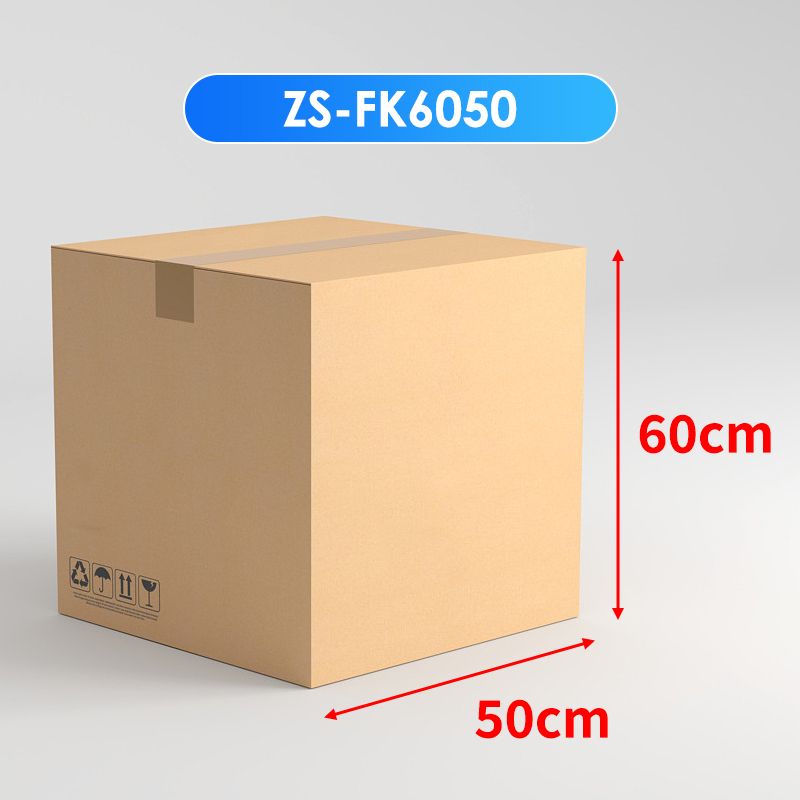 ZS-FK6050 110 V.