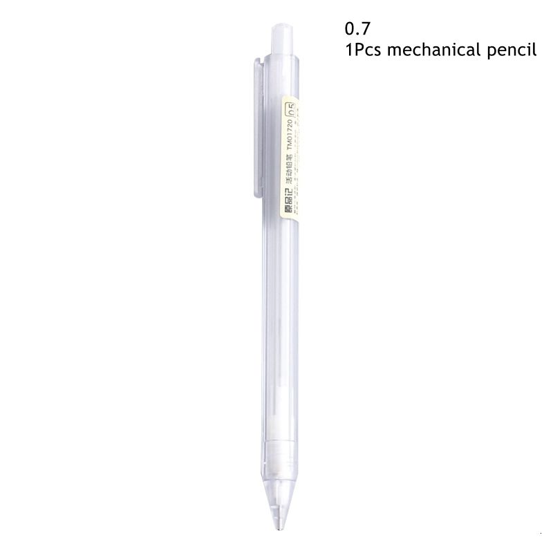 1PCS 0,7 Pen