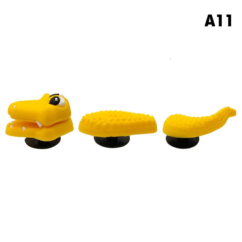 A11