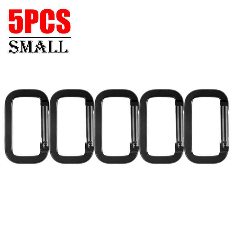 5pcs - Small