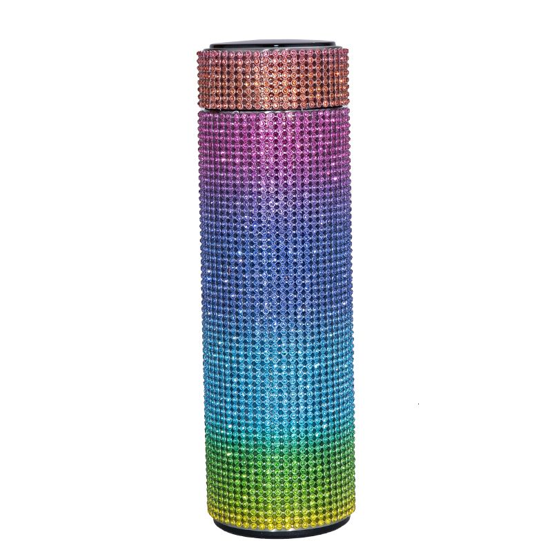 display regenboog500 ml