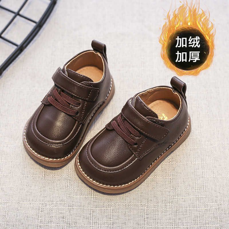 ssp022brown-thick