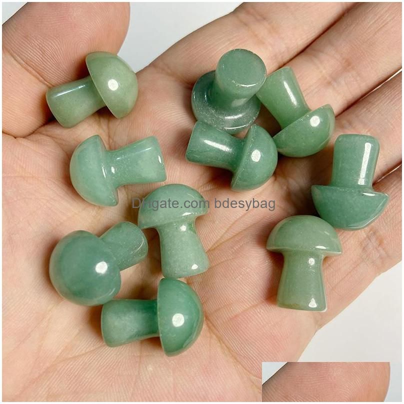 Green Aventurine