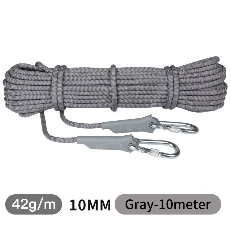 10mm-gray-10meter