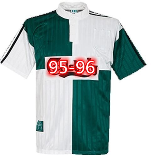 95-96 Away