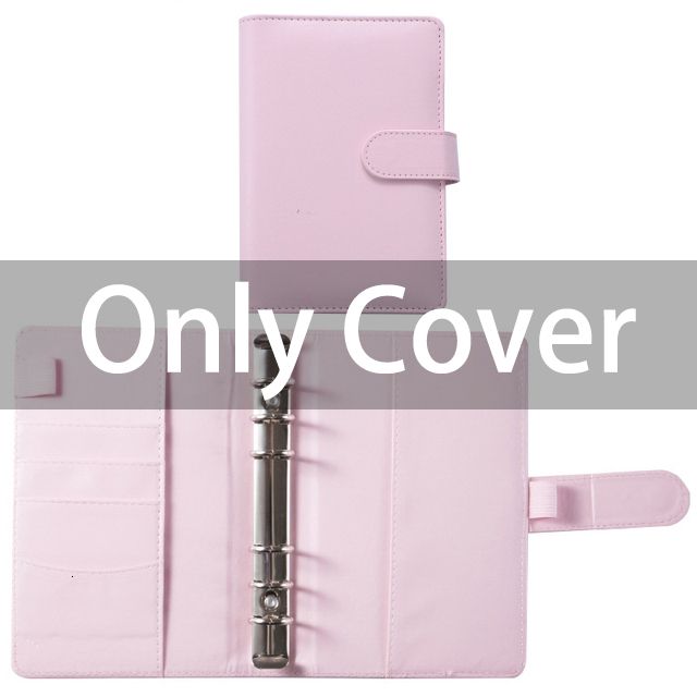 Roze cover-a6