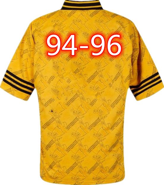 94-96 Away