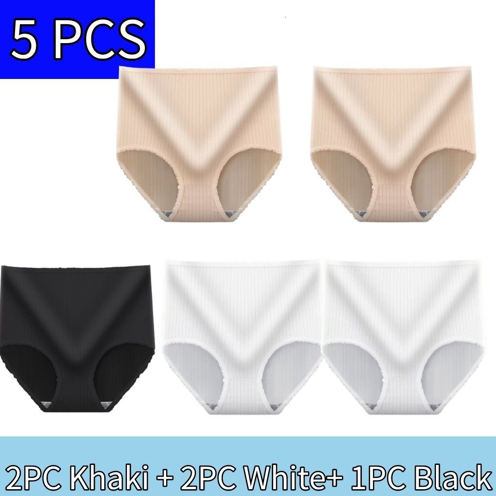 5pc J