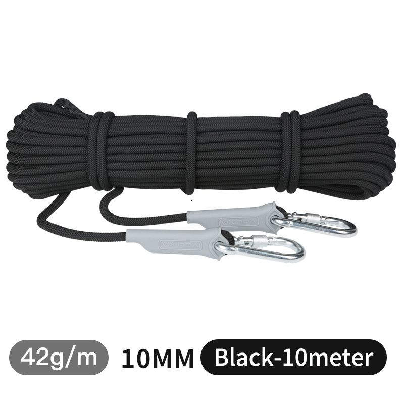 10mm-black-10meter
