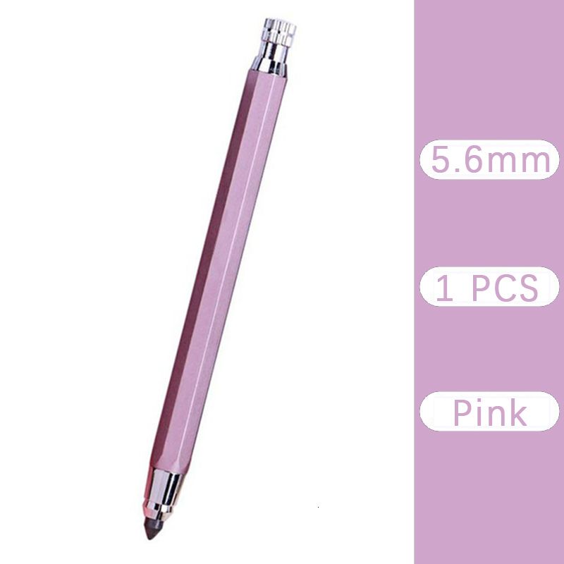 Rosa penna-1pcs