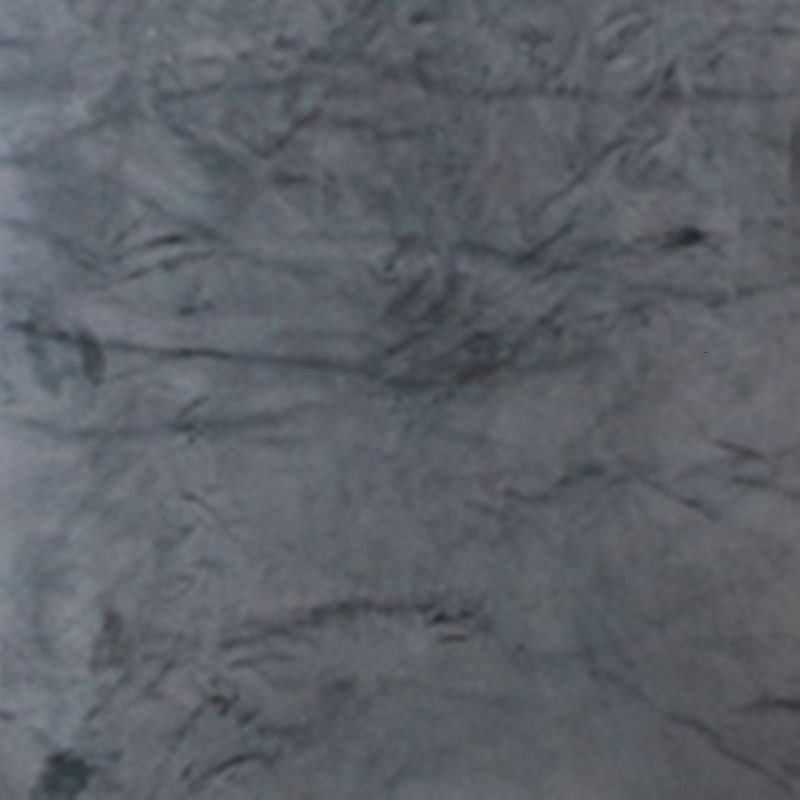 Dark grey-pillowcase 45x45cm