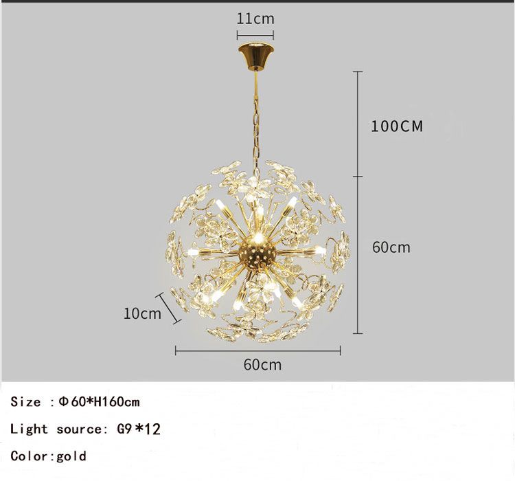 Dio60 H160CM GT; 7