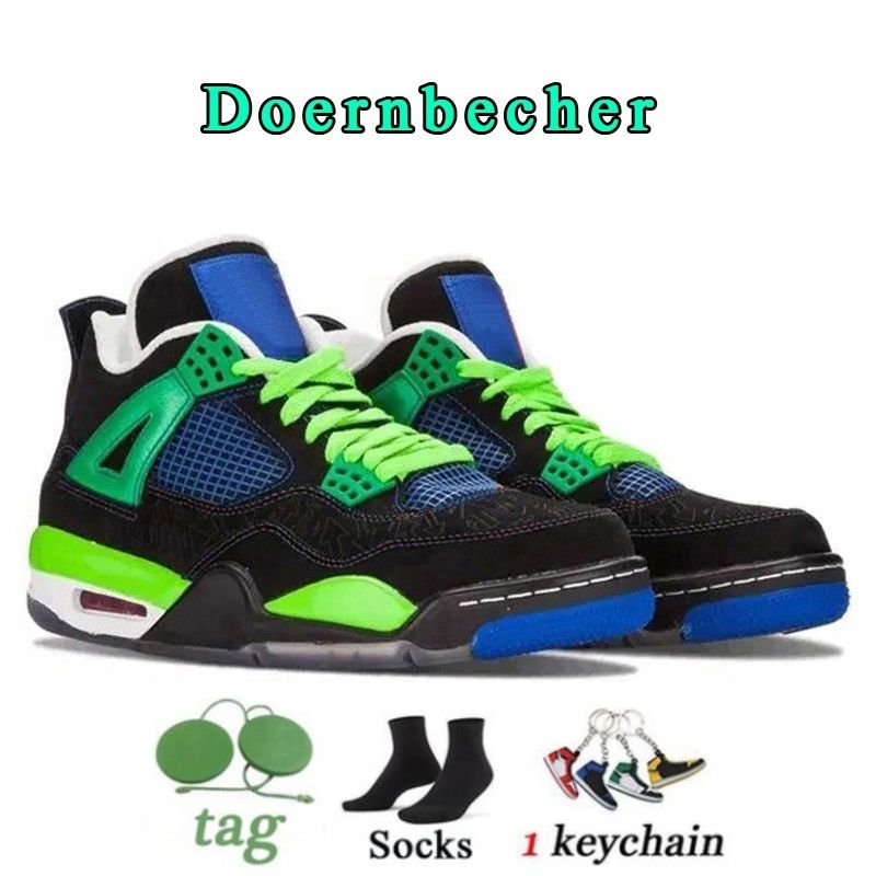 32 Doernbecher 36-47