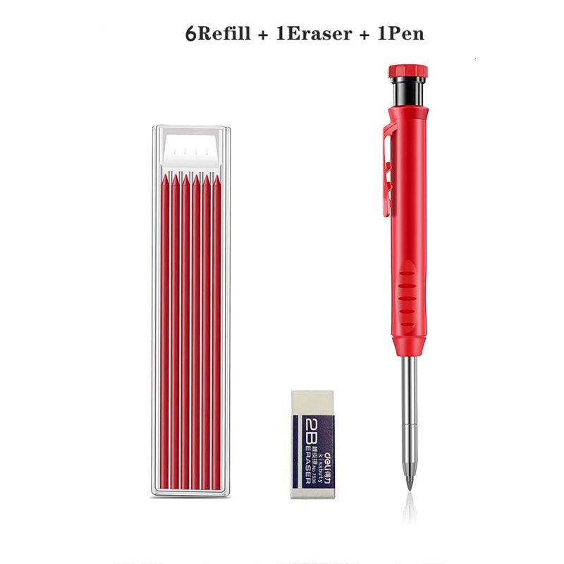 Pen-red Refill