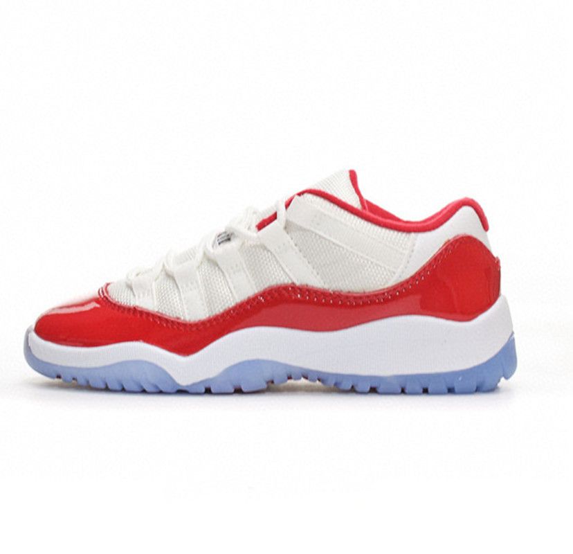 Grade school 11s cheap