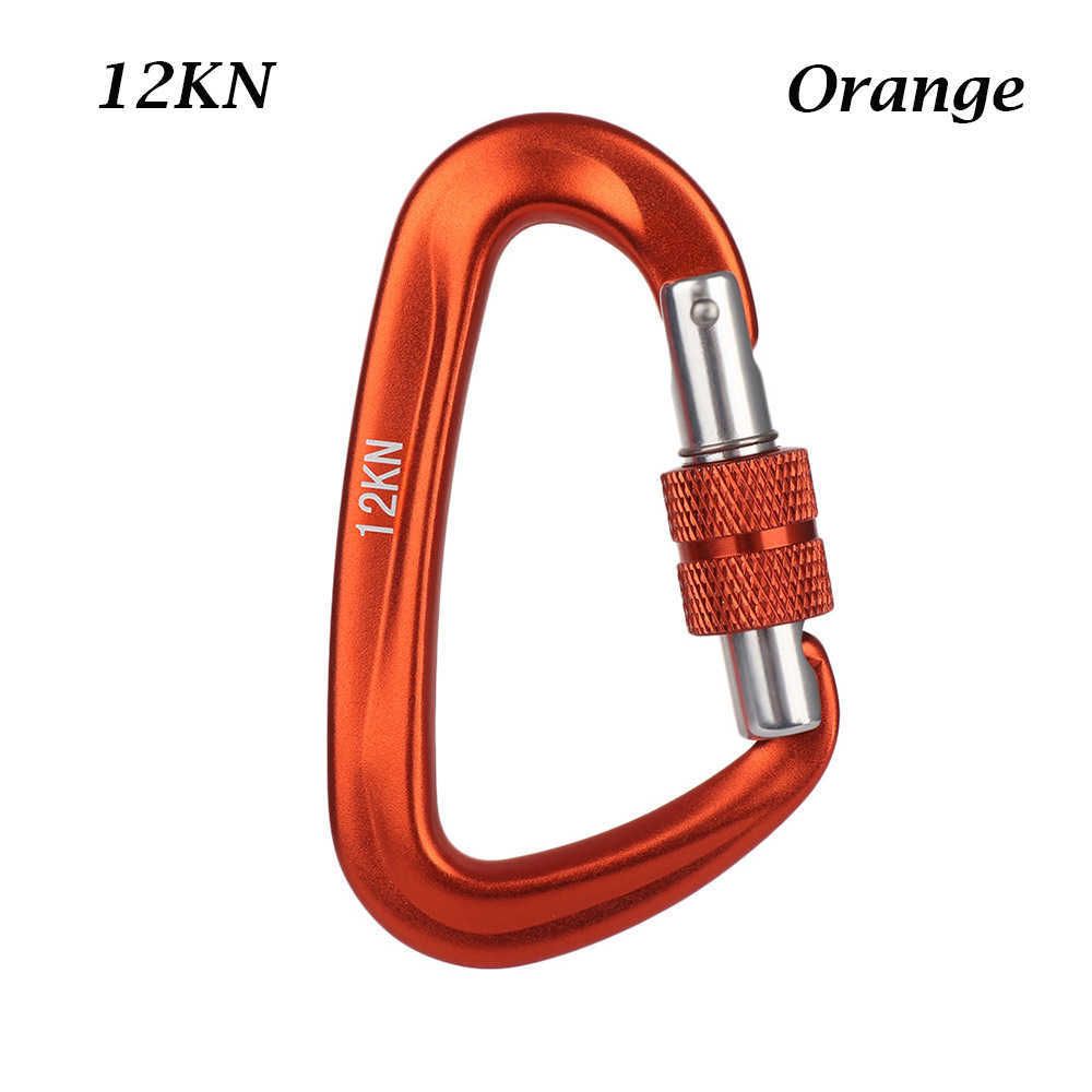 12kn orange