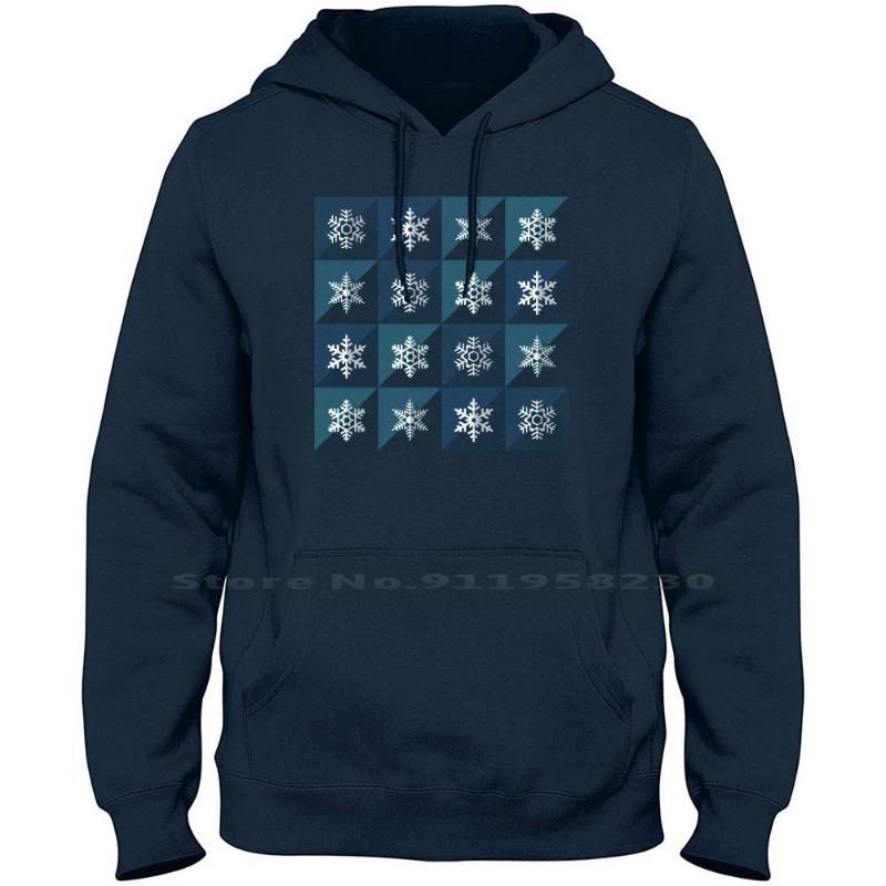 MHoodie-Navy