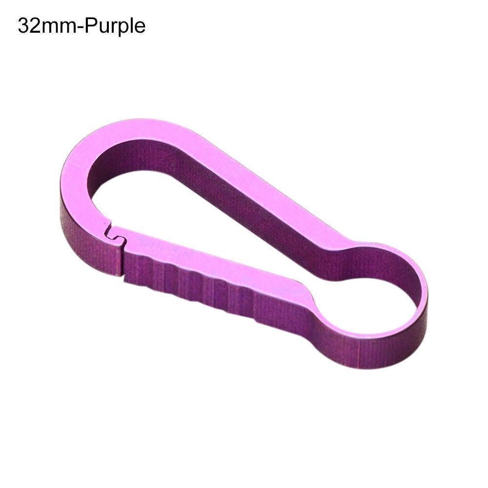 32mm purple