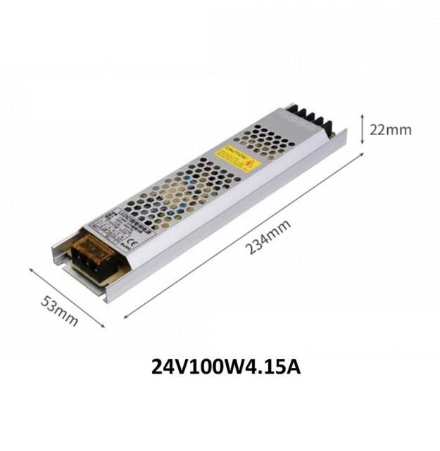 4.15a-100W-24V