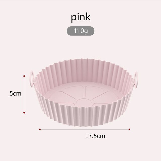 1,5 mm Pink.