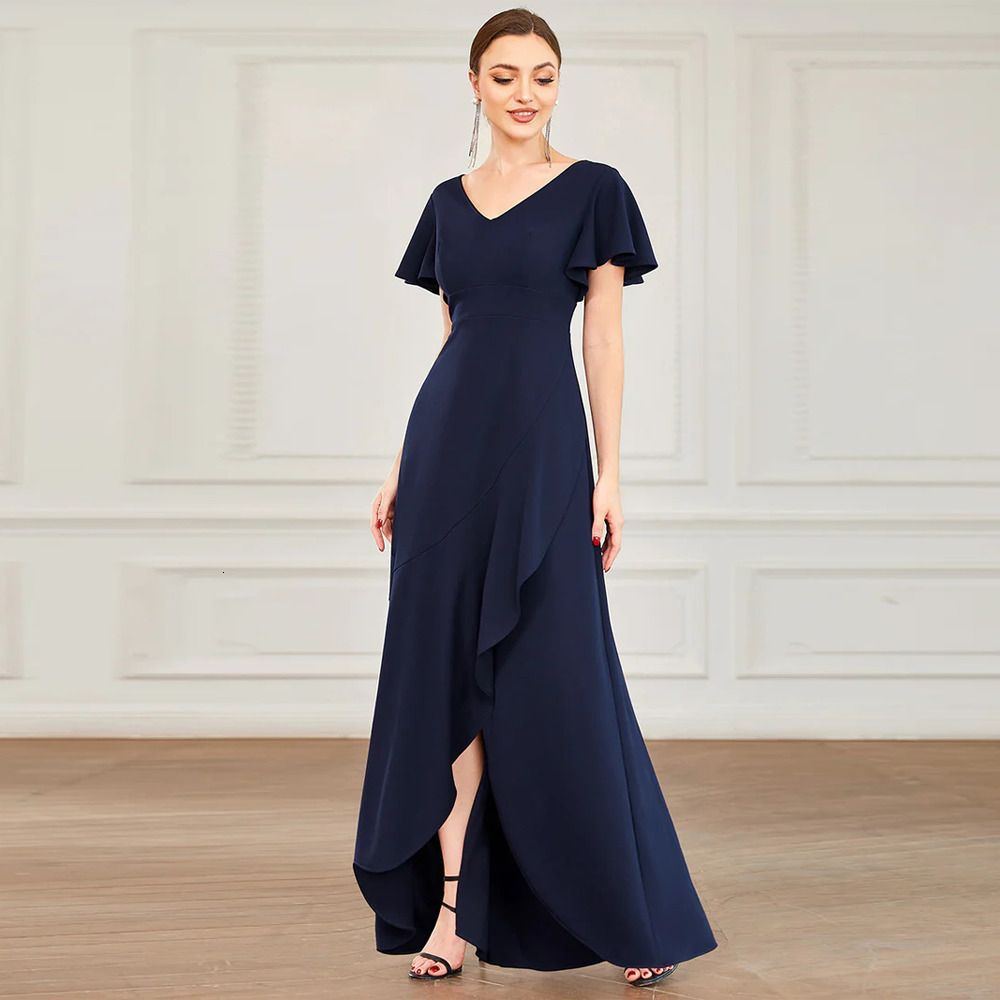 Navy blau