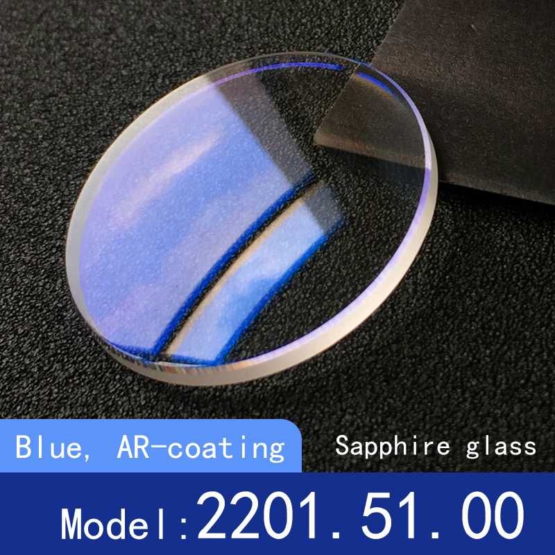 2201.51.00 Bleu AR