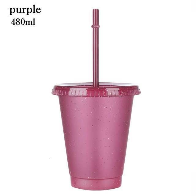 purple 480ml