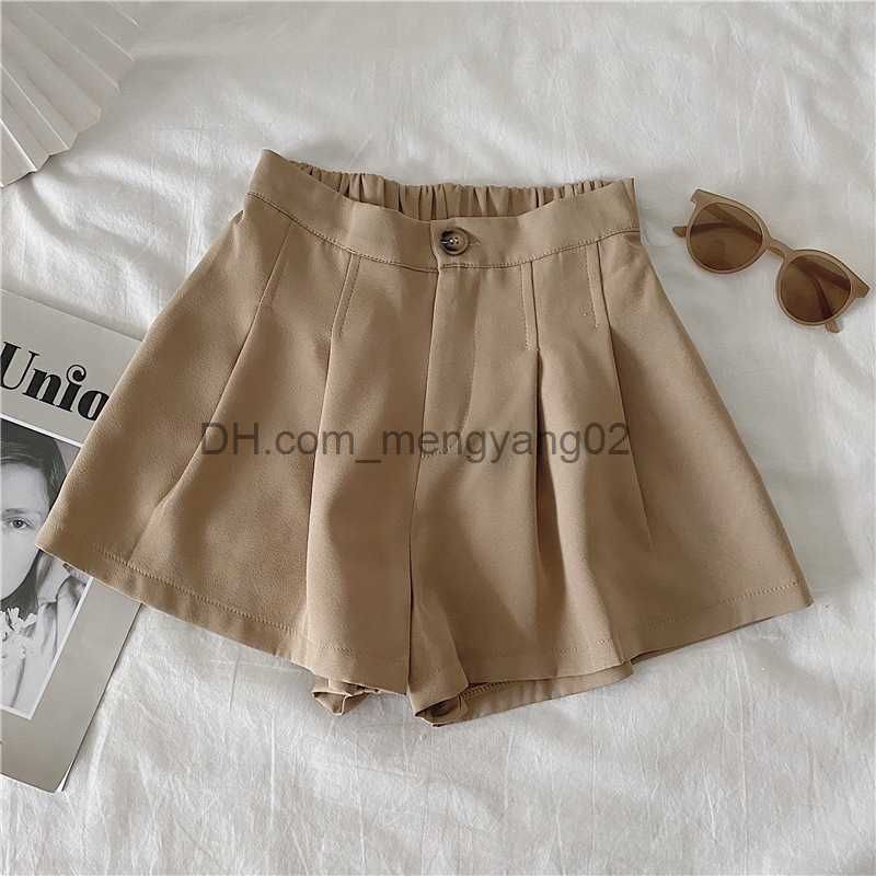 style2 khaki