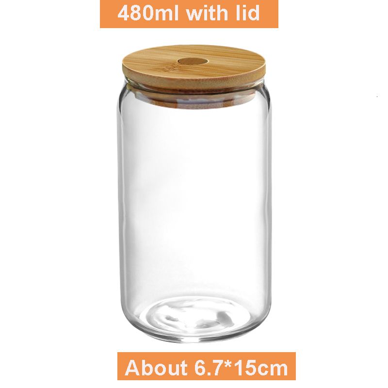 480ml with lid