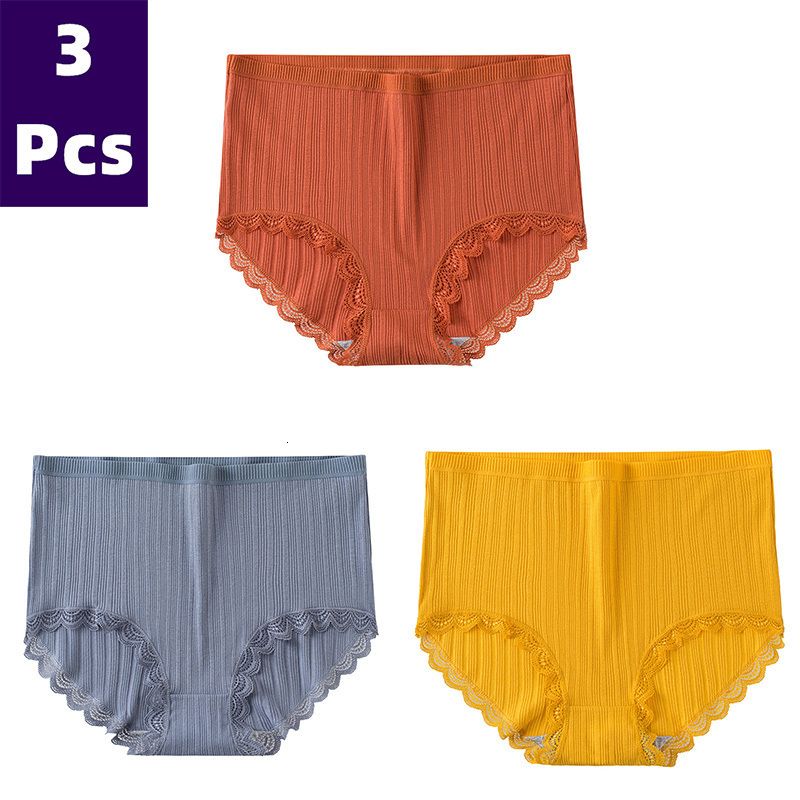 3PCS Style25