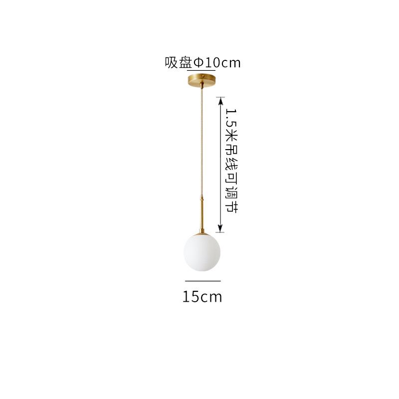 Suspension Cable3