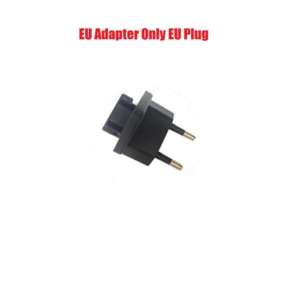 Eu Adapter