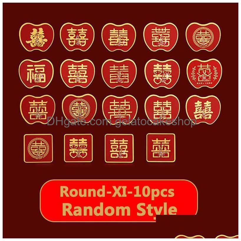 xi-round-random-10pc