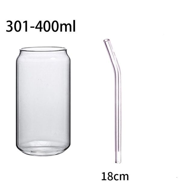 300-400ml