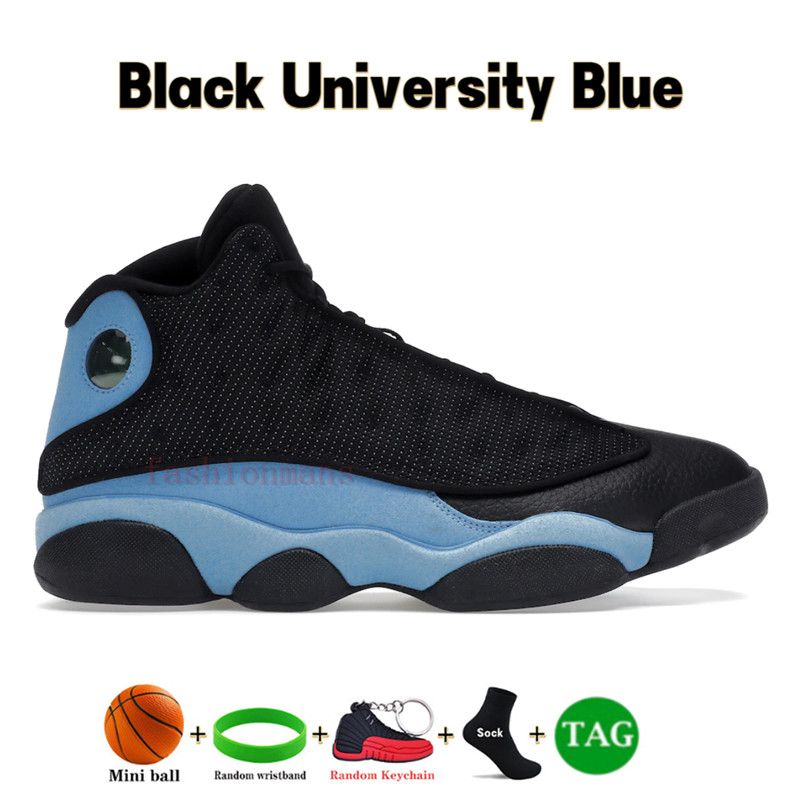 03 40-47 Black University Blue