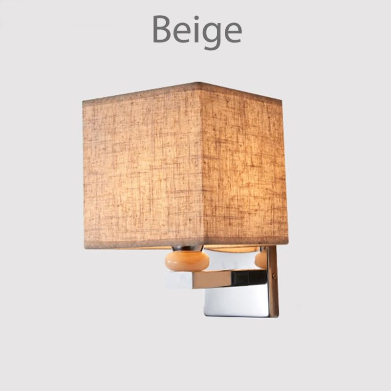 Beige bianco caldo